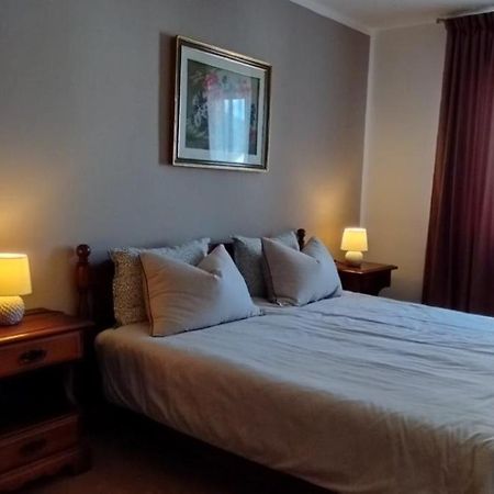 Apartament Hisa Lescer Kobarid Zewnętrze zdjęcie